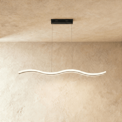 Venzor Pendant Light