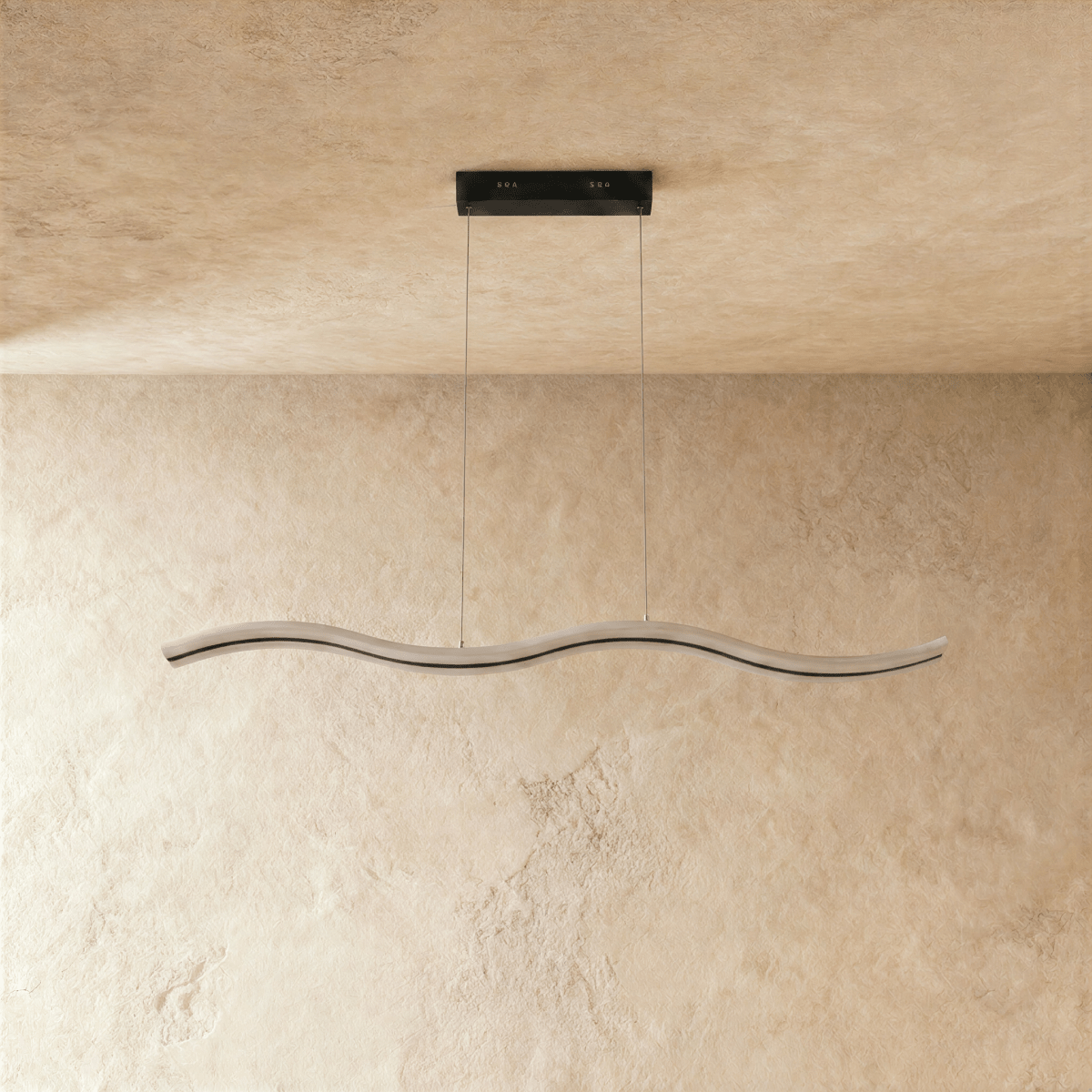 Venzor Pendant Light