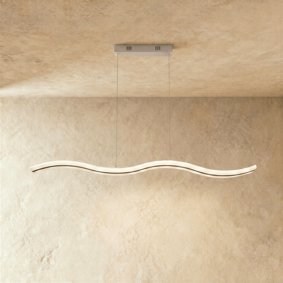 Venzor Pendant Light