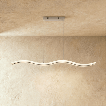 Venzor Pendant Light