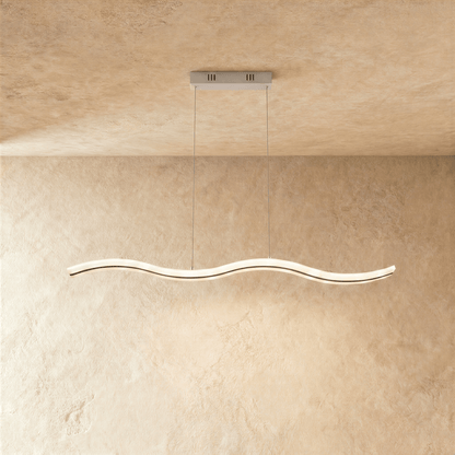 Venzor Pendant Light