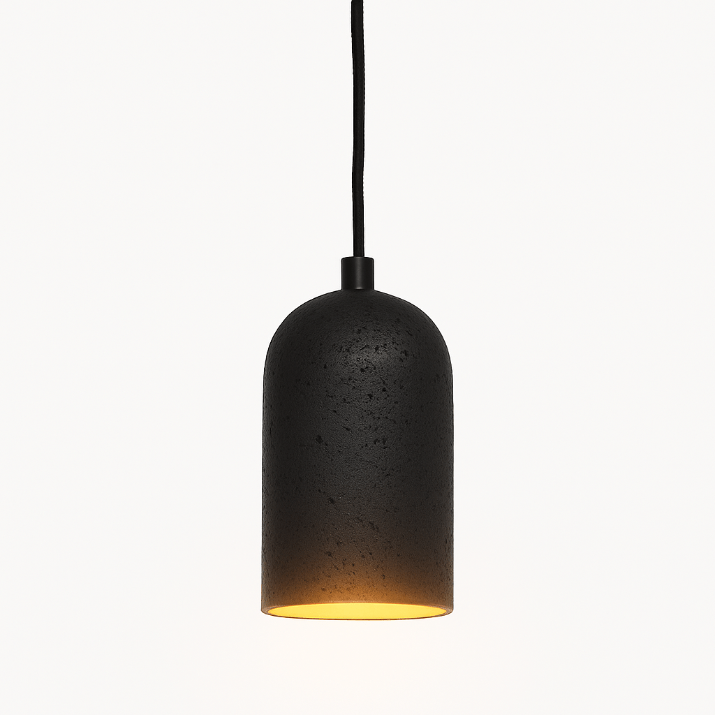 Verve Pendant Light