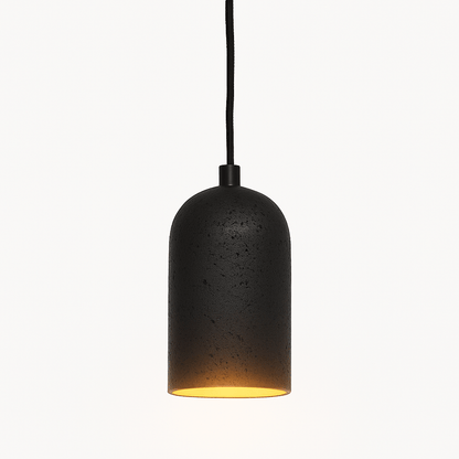 Verve Pendant Light