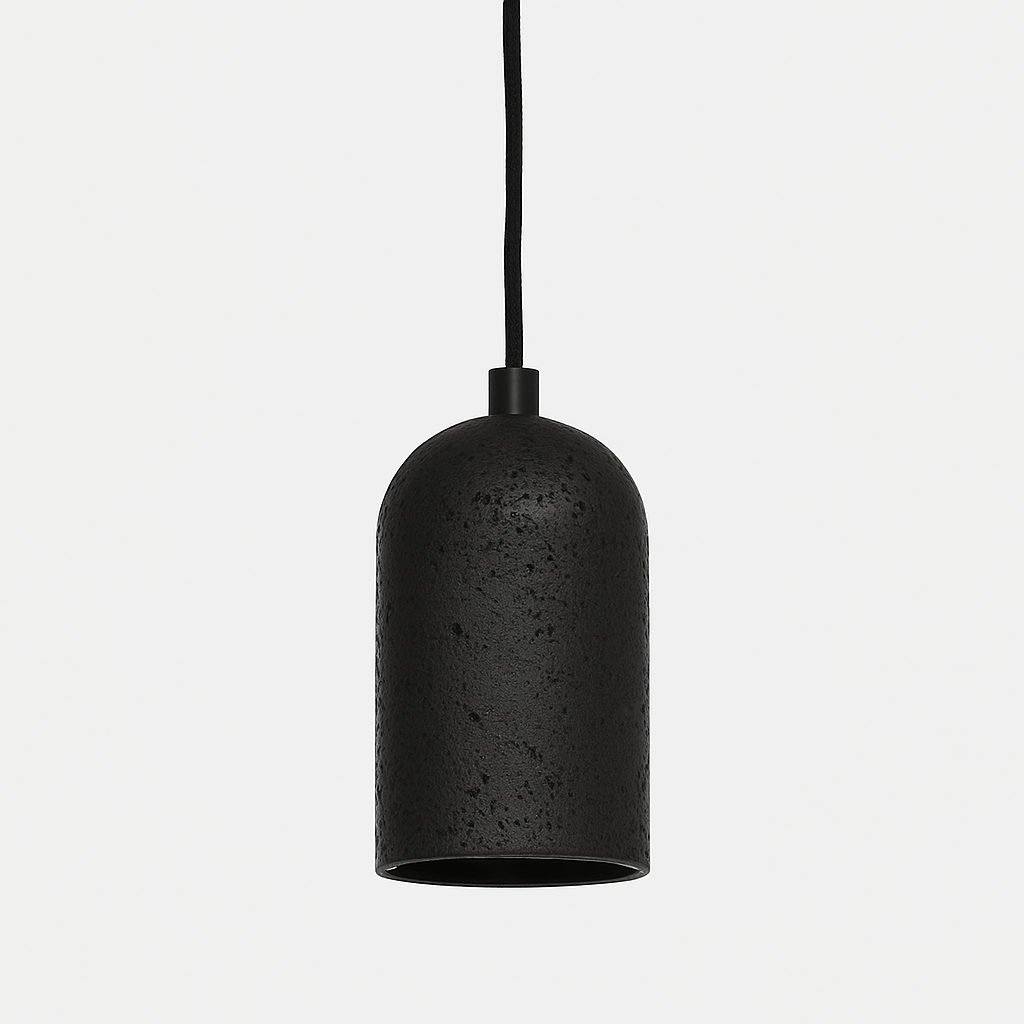 Verve Pendant Light