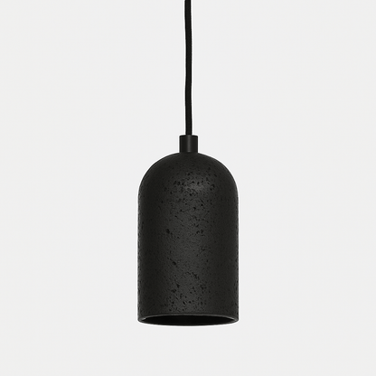 Verve Pendant Light