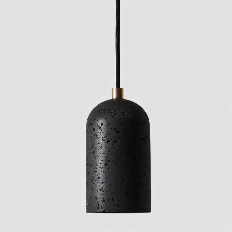 Verve Pendant Light