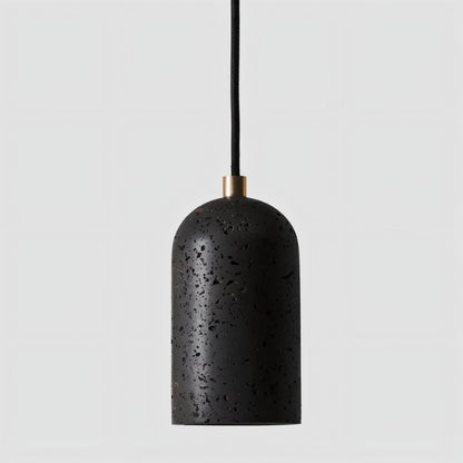 Verve Pendant Light