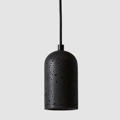 Verve Pendant Light