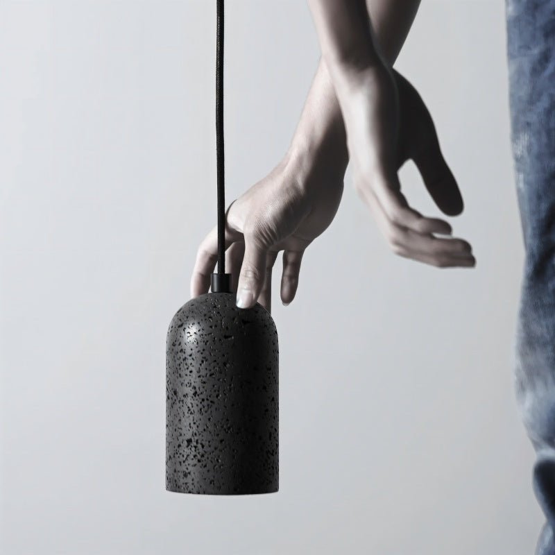 Verve Pendant Light