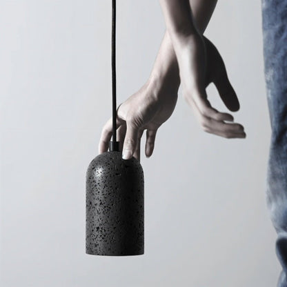 Verve Pendant Light