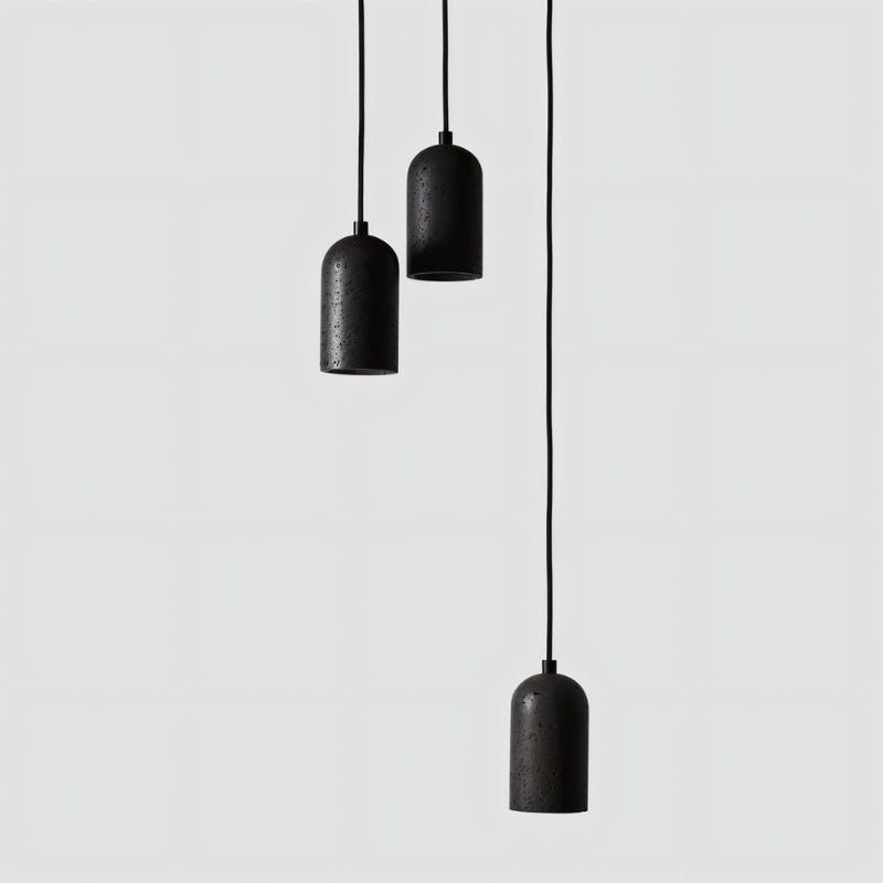 Verve Pendant Light