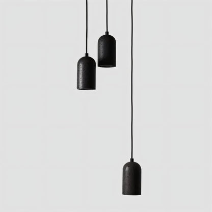 Verve Pendant Light