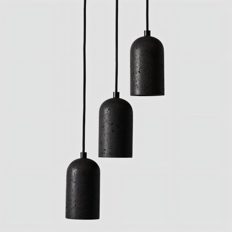 Verve Pendant Light