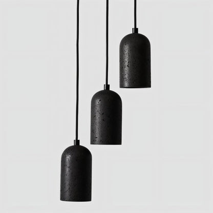 Verve Pendant Light