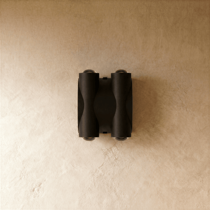 Vesa Outdoor Wall Light