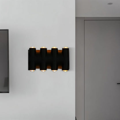 Vesa Outdoor Wall Light