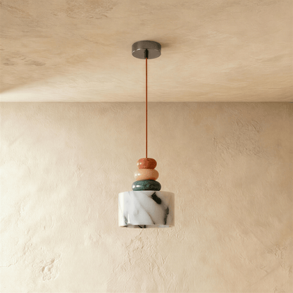 Veska Pendant Light