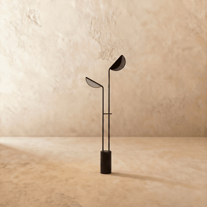 Vestra Floor Lamp