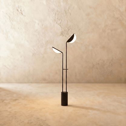 Vestra Floor Lamp