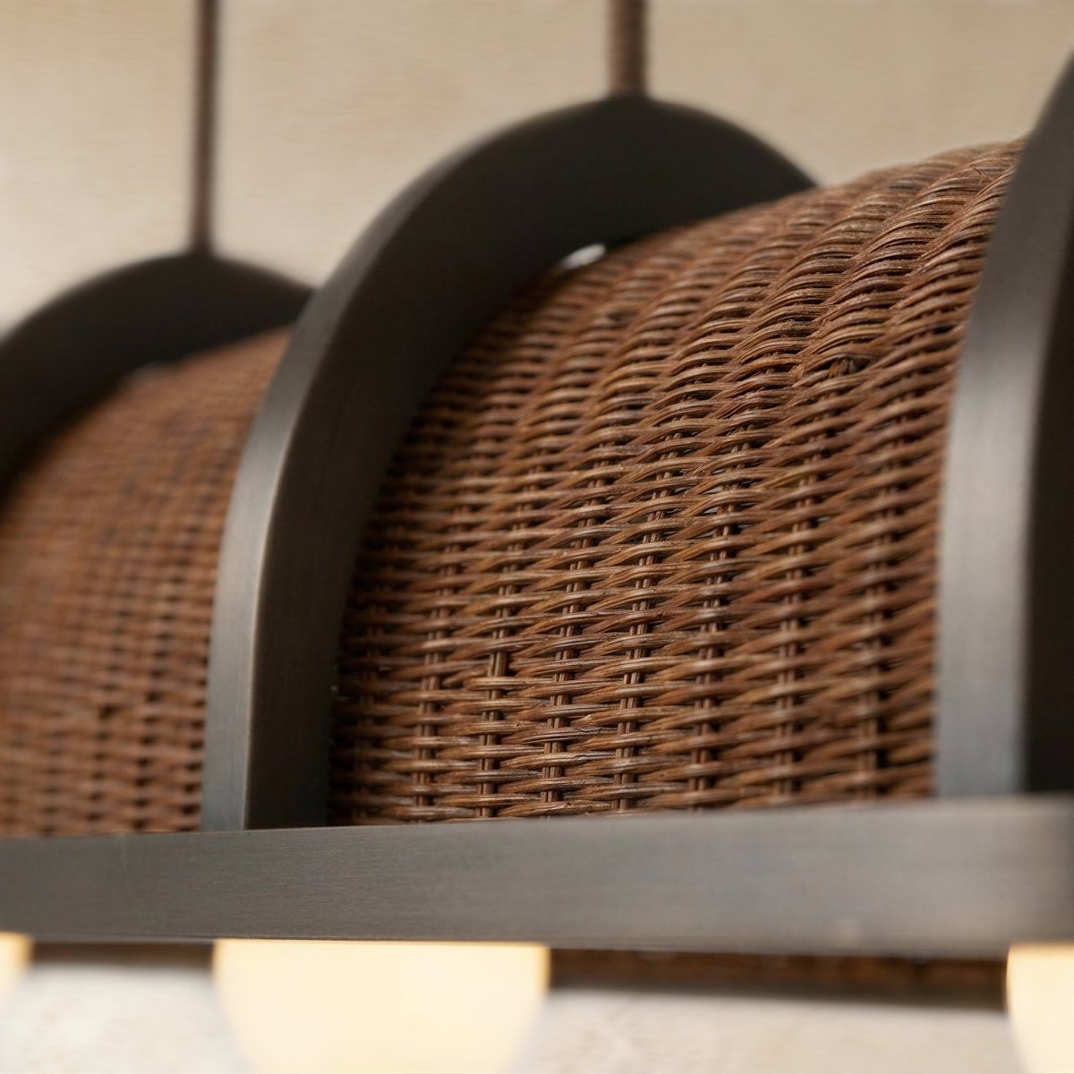 Vetra Pendant Light