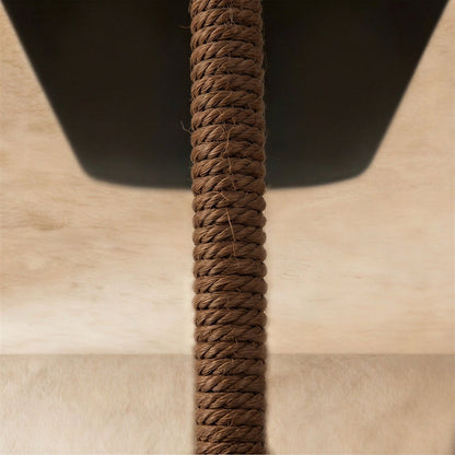 Vetra Pendant Light