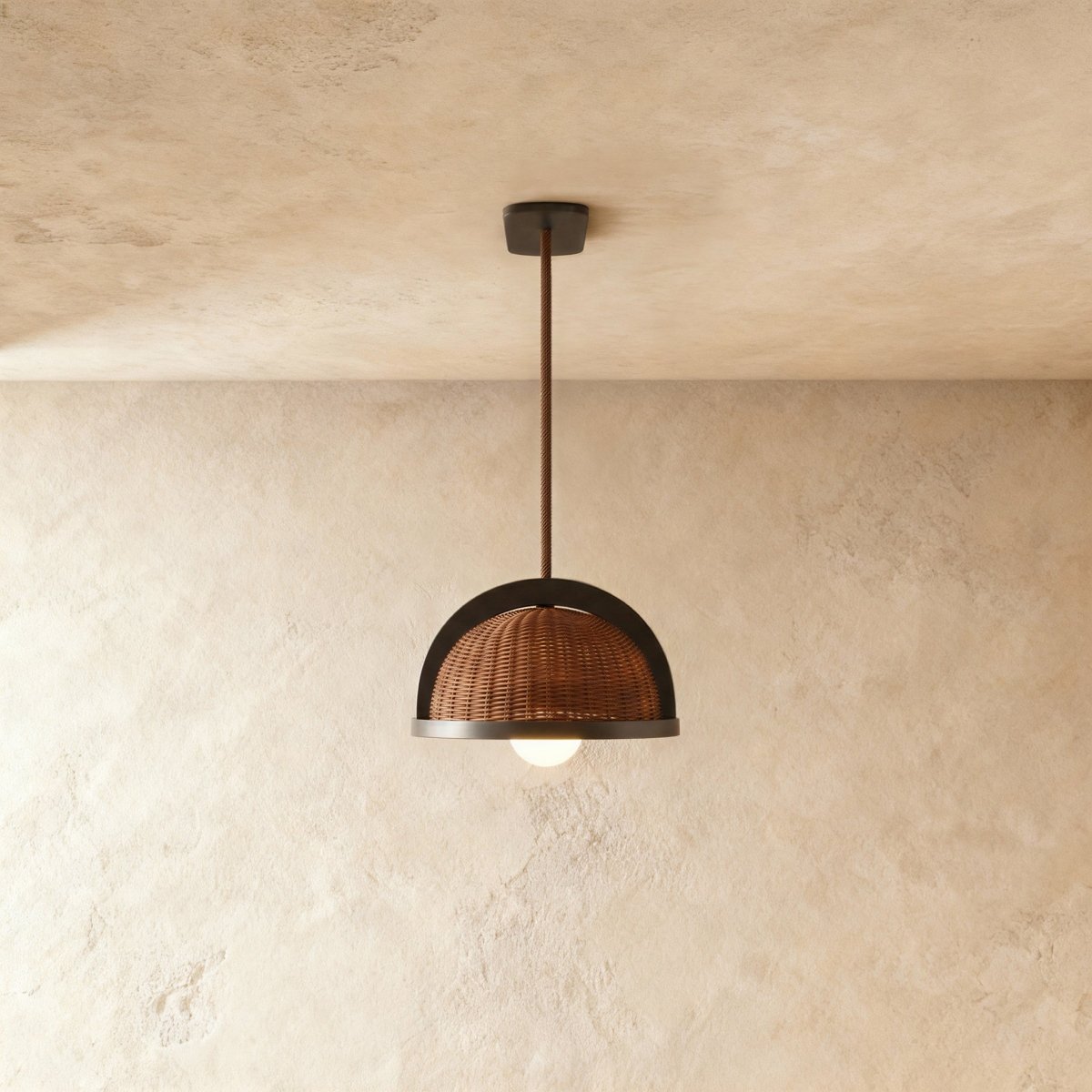 Vetra Pendant Light