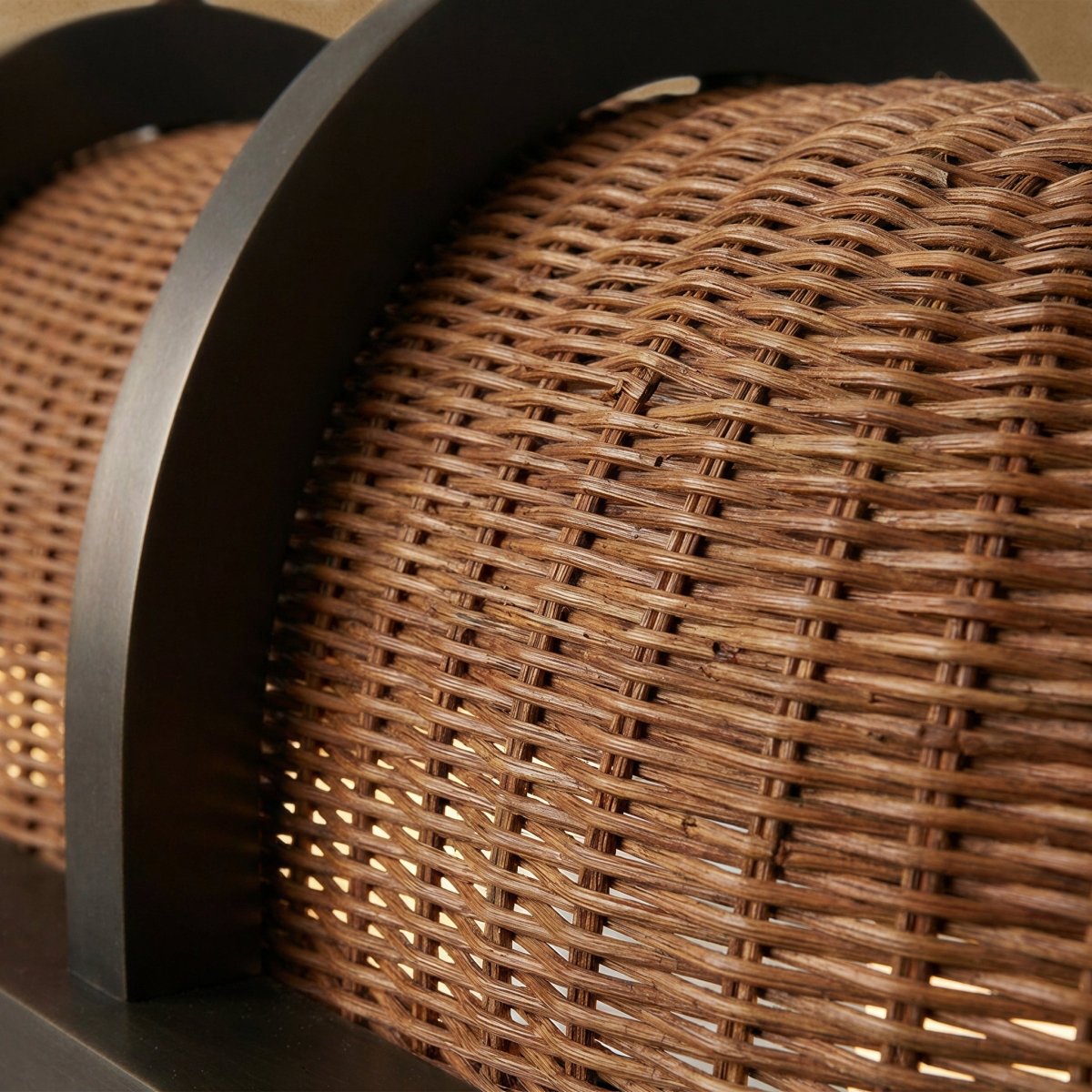 Vetra Pendant Light