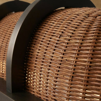 Vetra Pendant Light