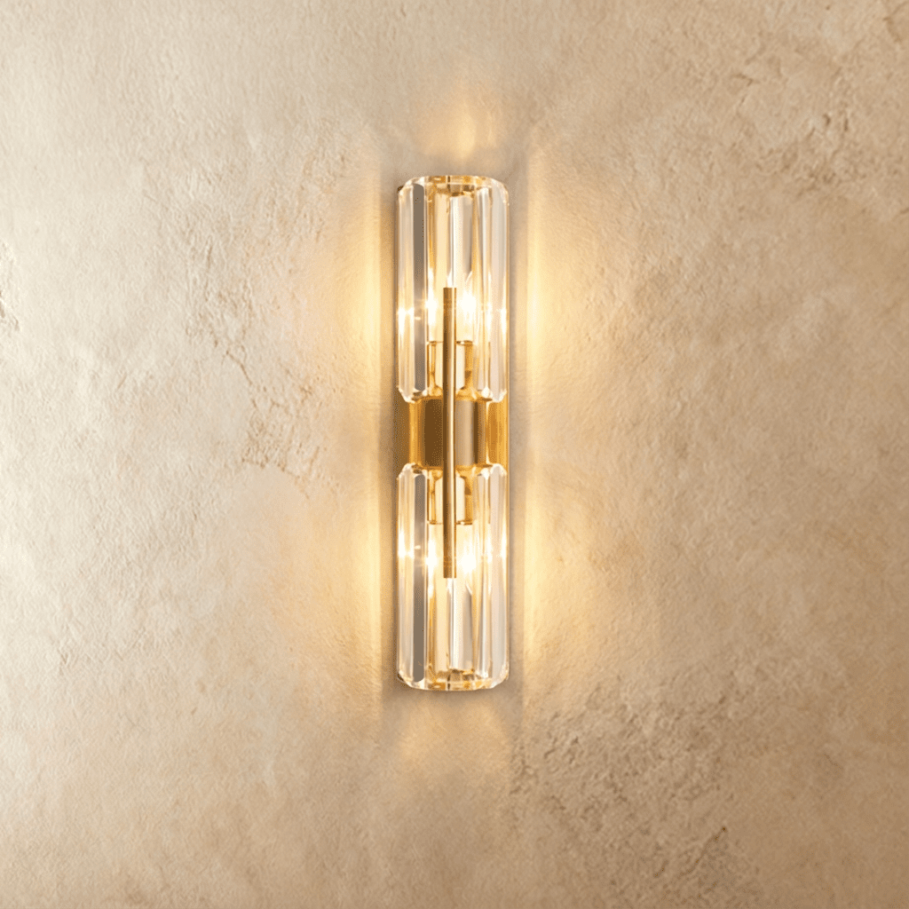Vexa Wall Lamp