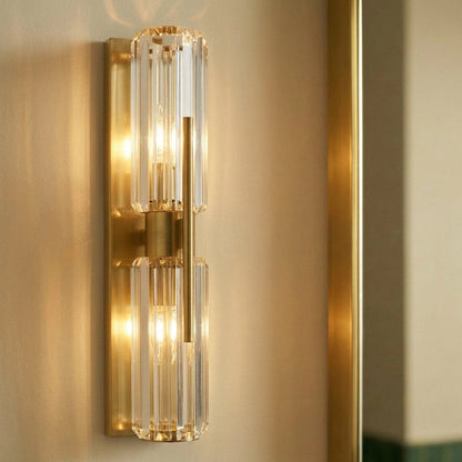 Vexa Wall Lamp