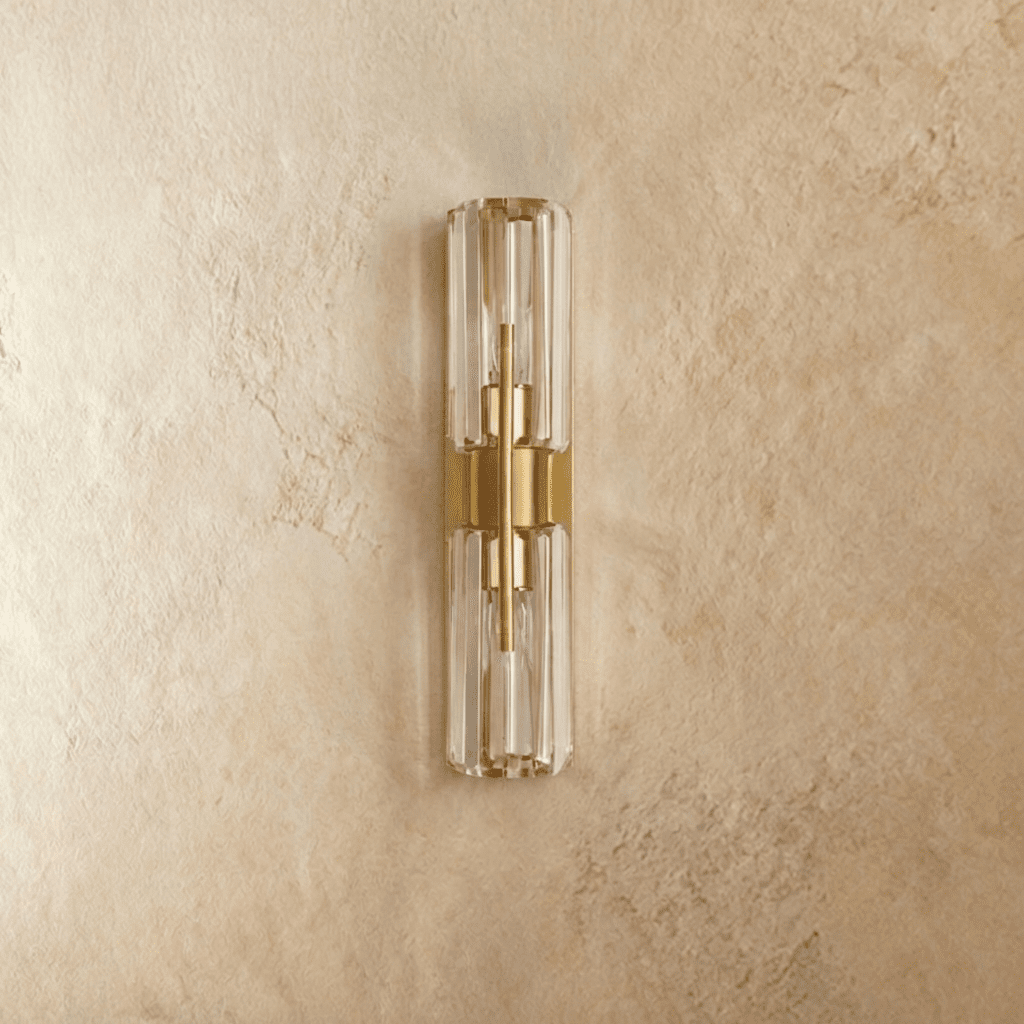 Vexa Wall Lamp