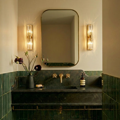 Vexa Wall Lamp