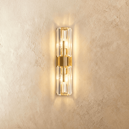 Vexa Wall Lamp