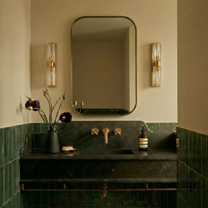 Vexa Wall Lamp
