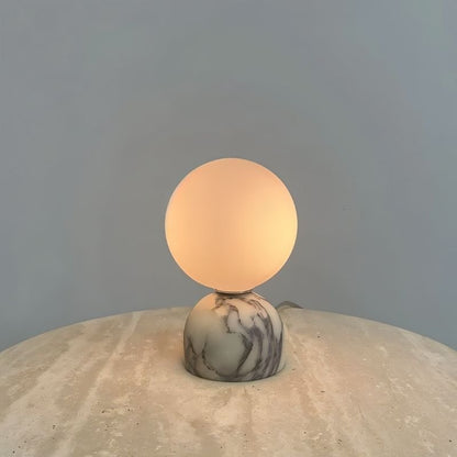 Vexara Table Lamp