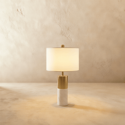 Vexora Table Lamp