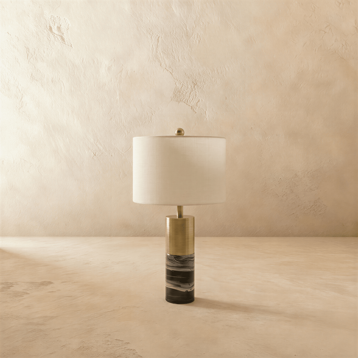 Vexora Table Lamp