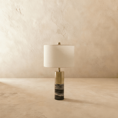 Vexora Table Lamp