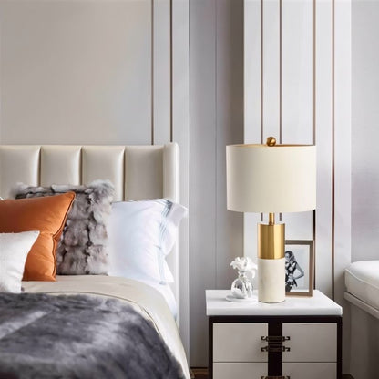 Vexora Table Lamp