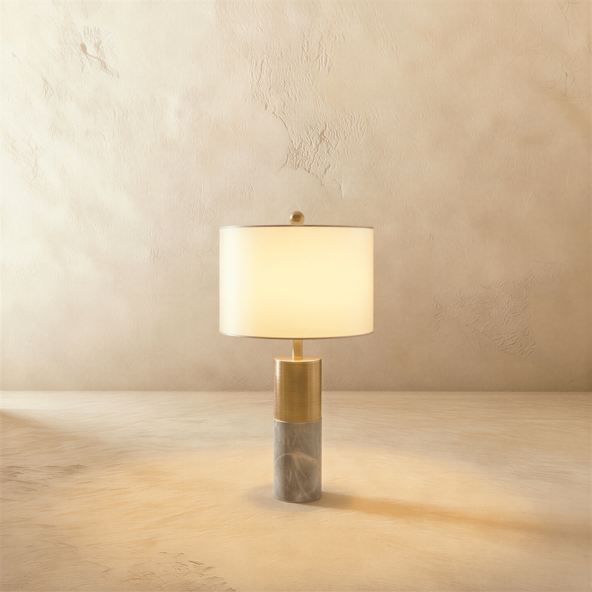 Vexora Table Lamp