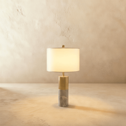 Vexora Table Lamp