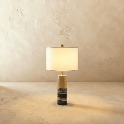 Vexora Table Lamp
