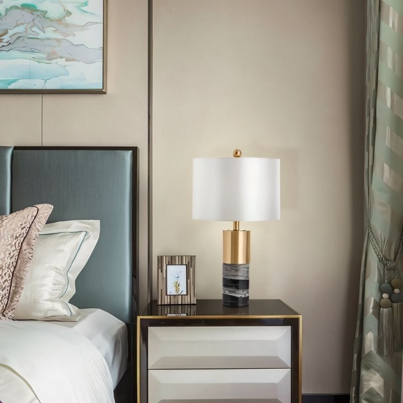 Vexora Table Lamp