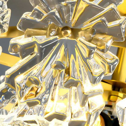 Veya Ceiling Light