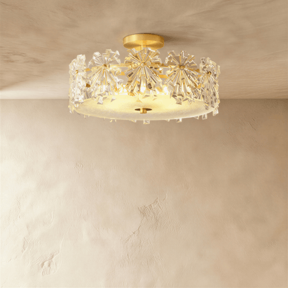 Veya Ceiling Light