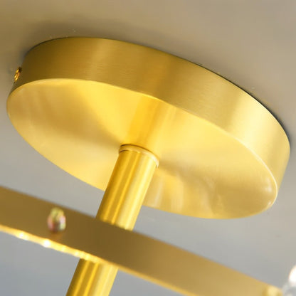 Veya Ceiling Light