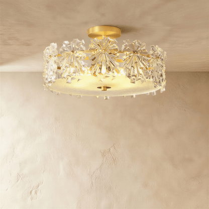 Veya Ceiling Light