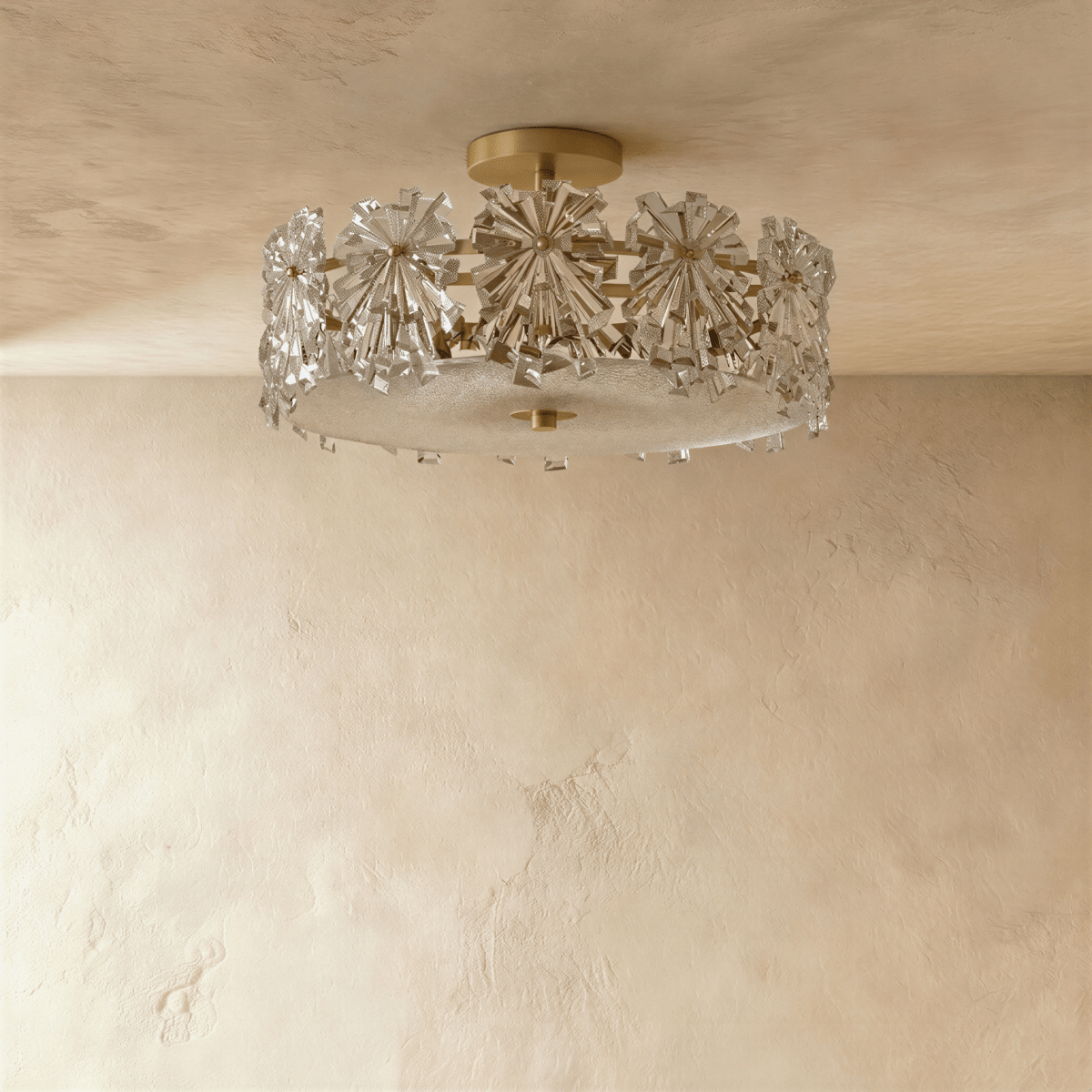 Veya Ceiling Light