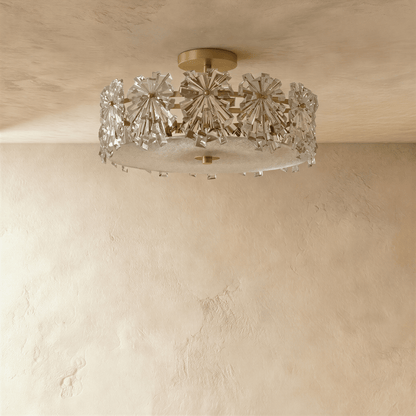 Veya Ceiling Light