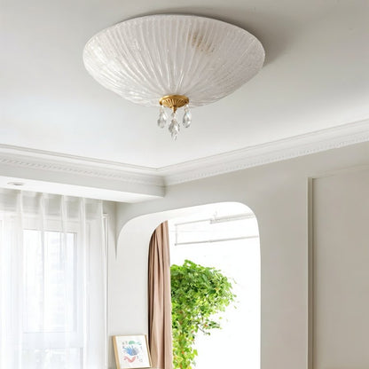 Veyla Ceiling Light